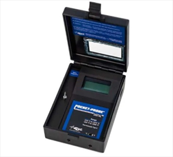 Máy đo nhiệt độ EDL Pocket-Probe Digital